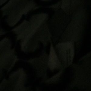 Meet your Posher, Jerrod